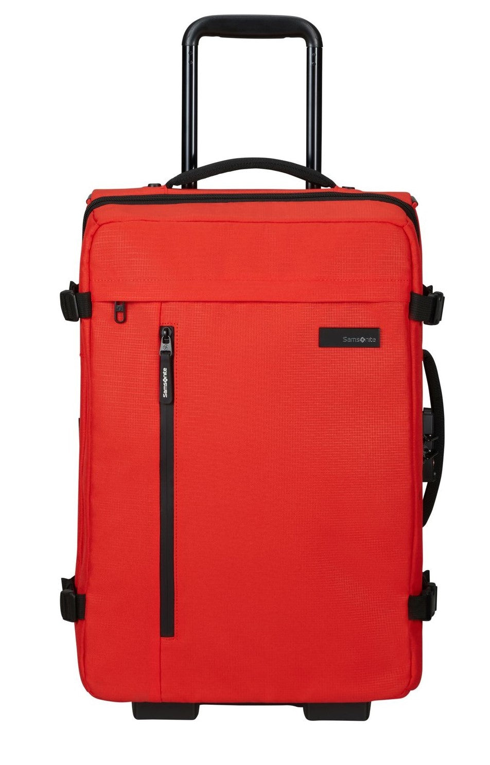 Cabin suitcase Length Roader 55cm SAMSONITE