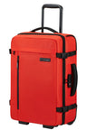 Cabin suitcase Length Roader 55cm SAMSONITE