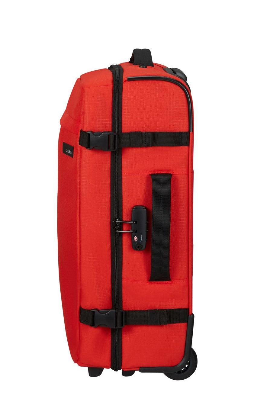 Cabin suitcase Length Roader 55cm SAMSONITE