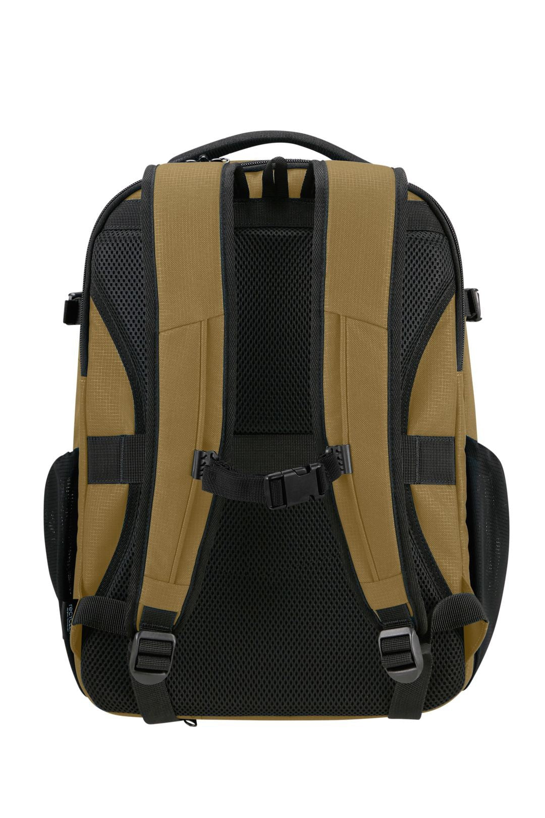 SAMSONITE Portable backpack m -15.6 " - Roader