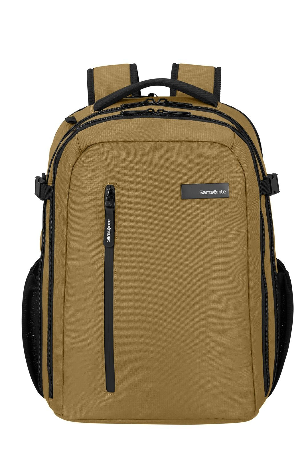 SAMSONITE Portable backpack m -15.6 " - Roader