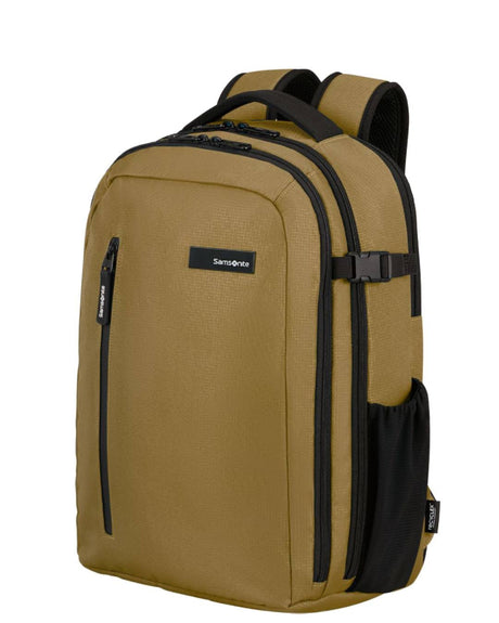 SAMSONITE Portable backpack m -15.6 " - Roader