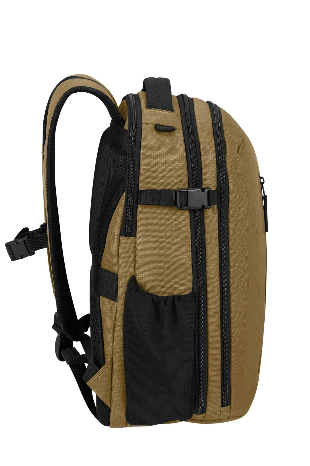 SAMSONITE Portable backpack m -15.6 " - Roader