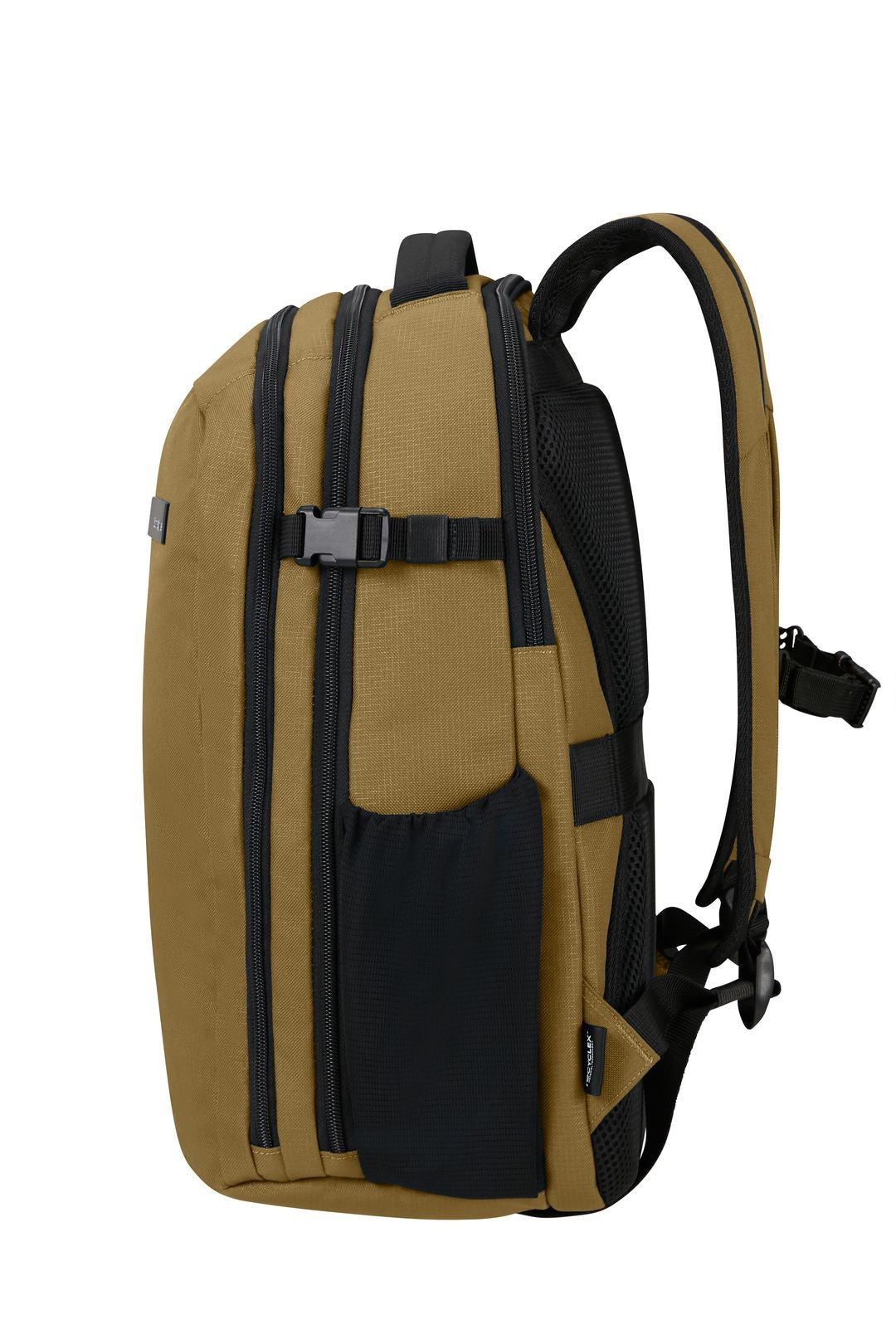 SAMSONITE Portable backpack m -15.6 " - Roader