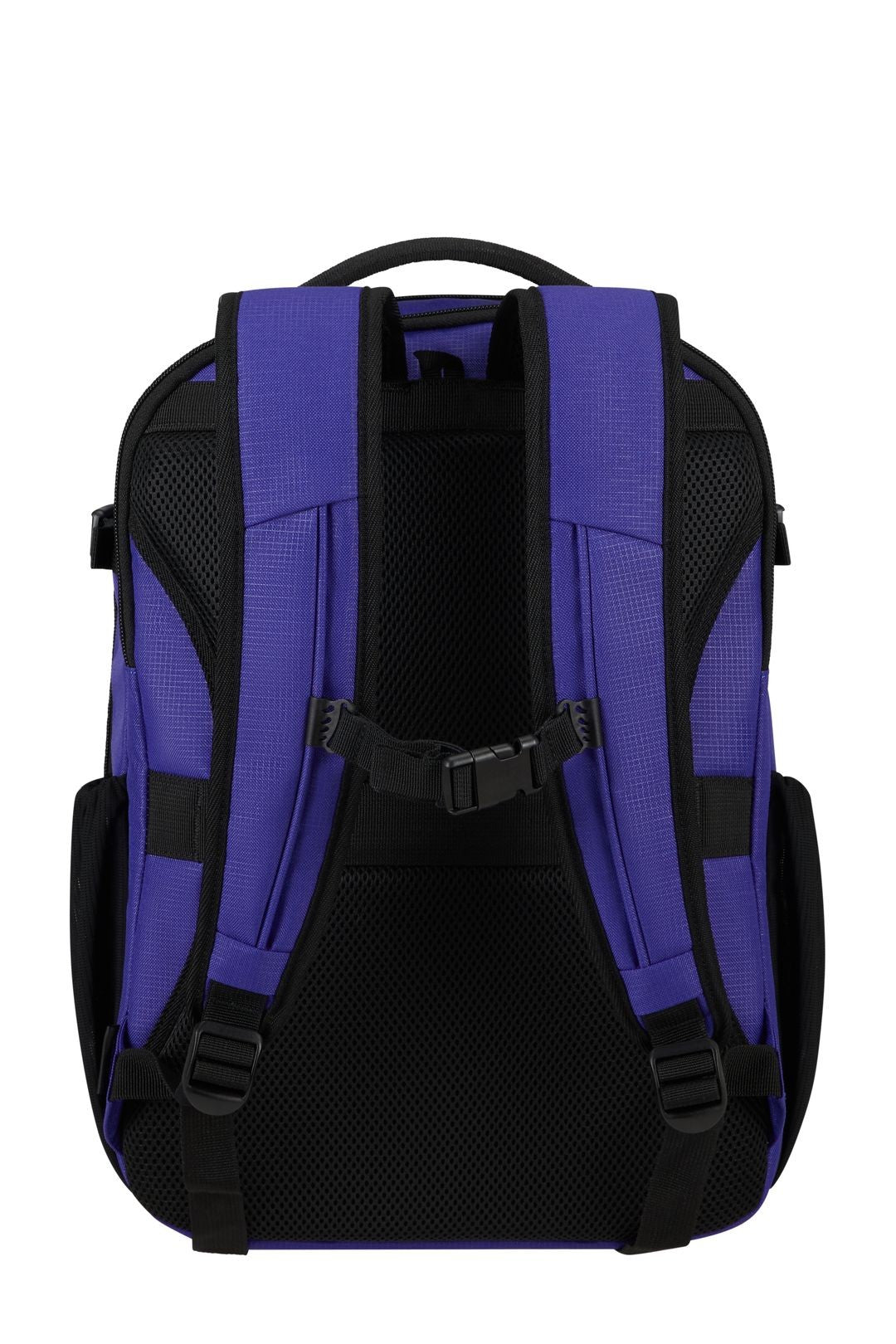 SAMSONITE Portable backpack m -15.6 " - Roader