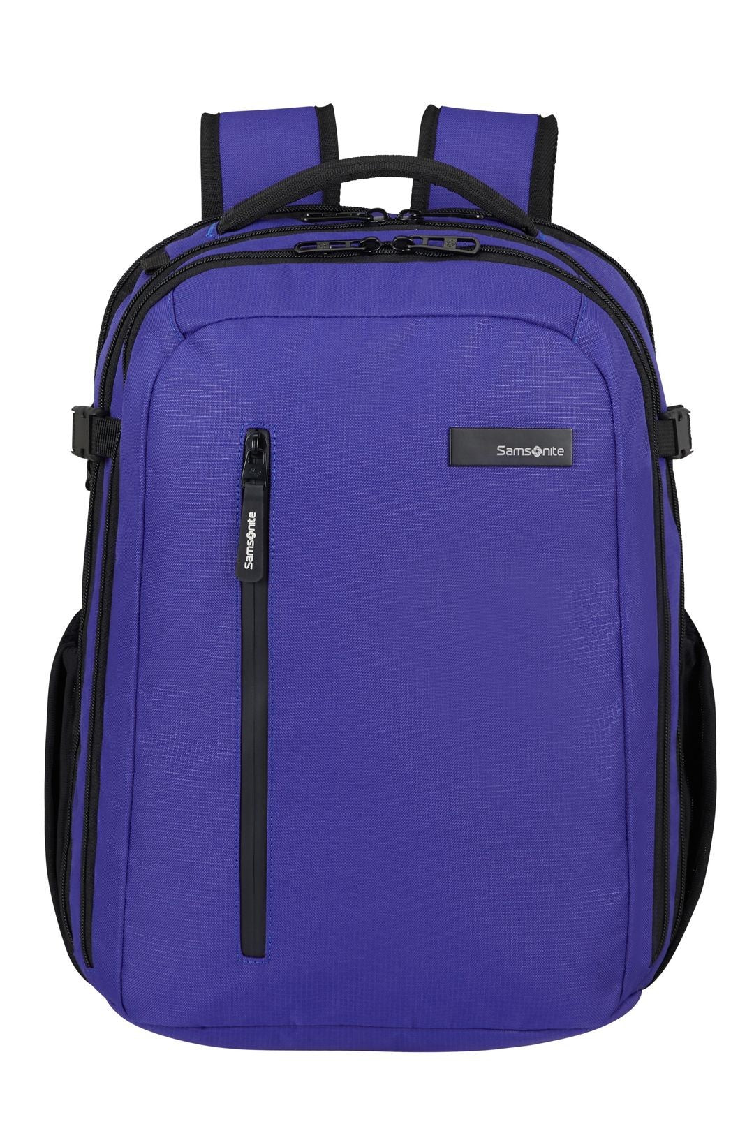 SAMSONITE Portable backpack m -15.6 " - Roader