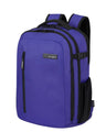 SAMSONITE Portable backpack m -15.6 " - Roader