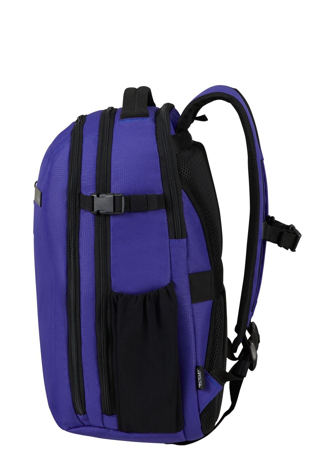 SAMSONITE Portable backpack m -15.6 " - Roader