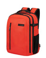 SAMSONITE Portable backpack m -15.6 " - Roader