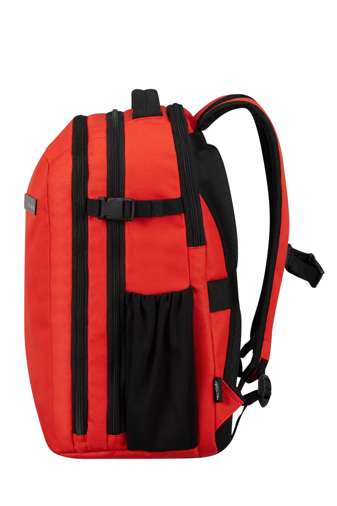 SAMSONITE Portable backpack m -15.6 " - Roader