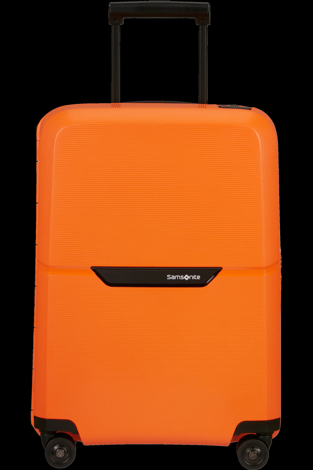 Cabin suitcase 55cm SAMSONITE Magnum Eco