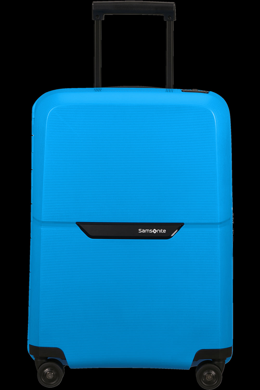 Cabin suitcase 55cm SAMSONITE Magnum Eco