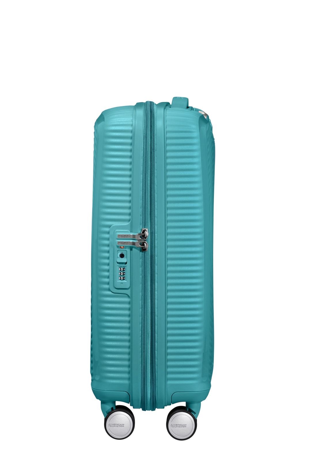 Soundbox of  American Tourister - Extensible small size