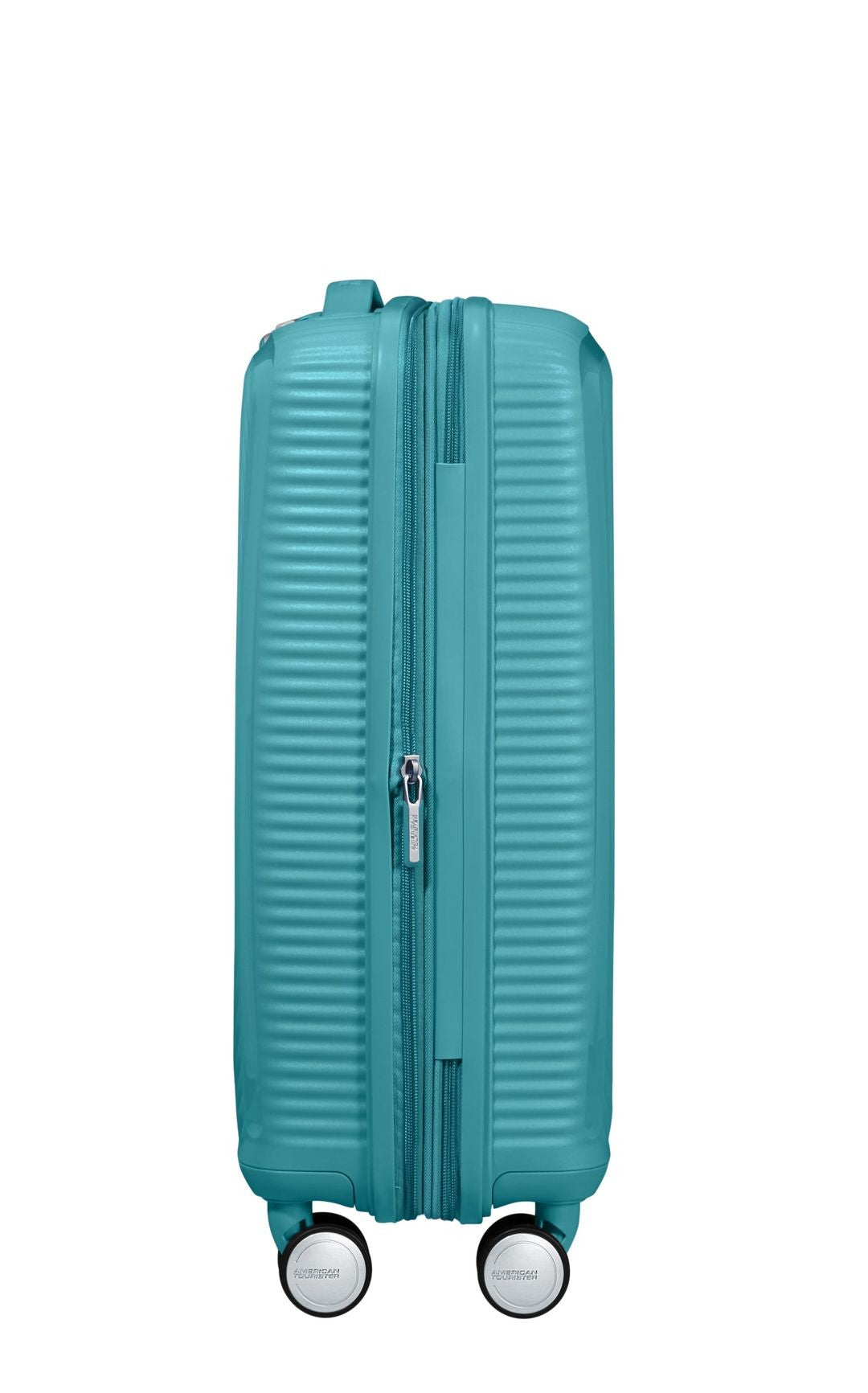 Soundbox of  American Tourister - Extensible small size