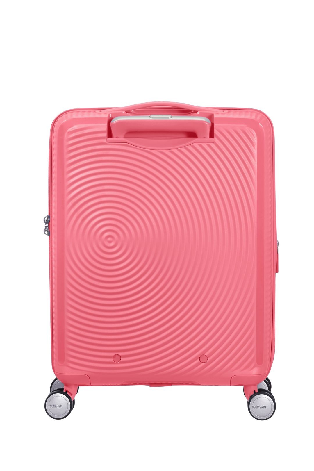 Soundbox of  American Tourister - Extensible small size