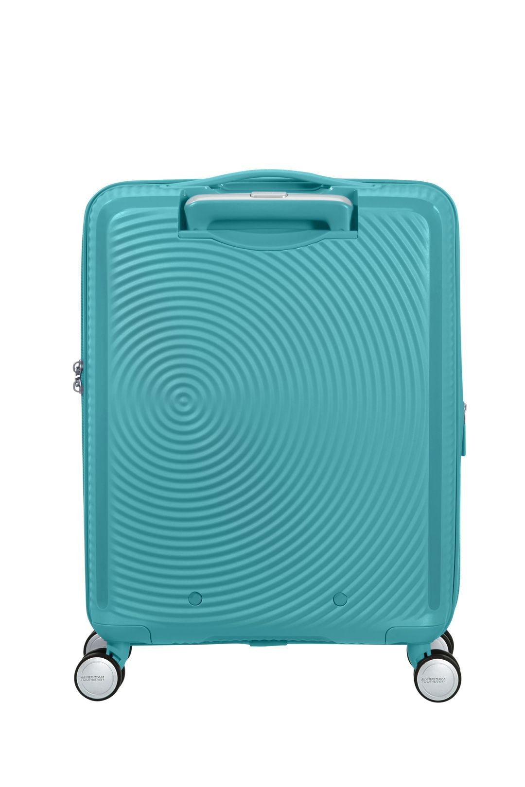 Soundbox of  American Tourister - Extensible small size