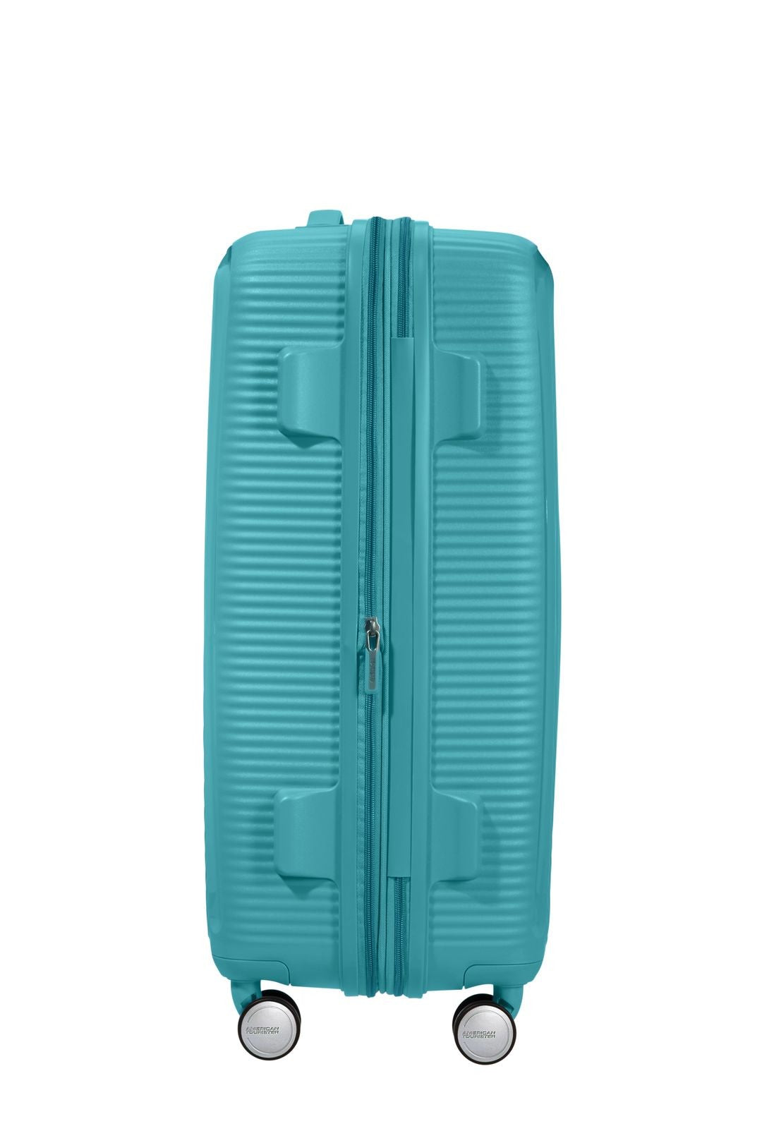 Soundbox of American Tourister  Spinner medium size