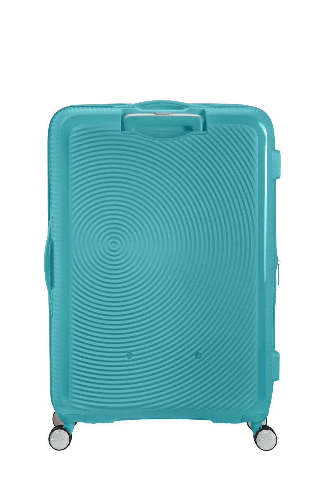 Soundbox of American Tourister  Spinner large size