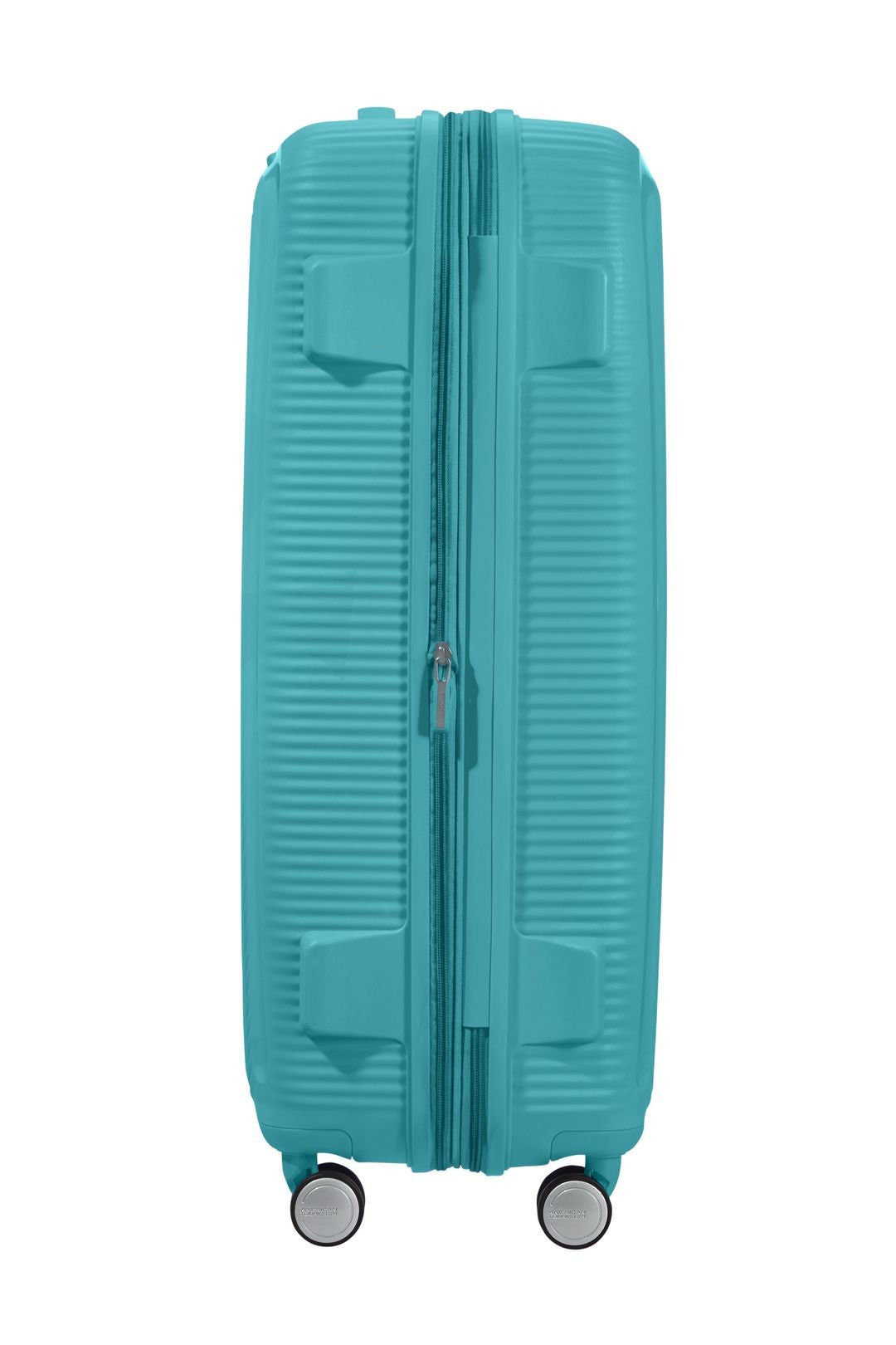 Soundbox of American Tourister  Spinner large size