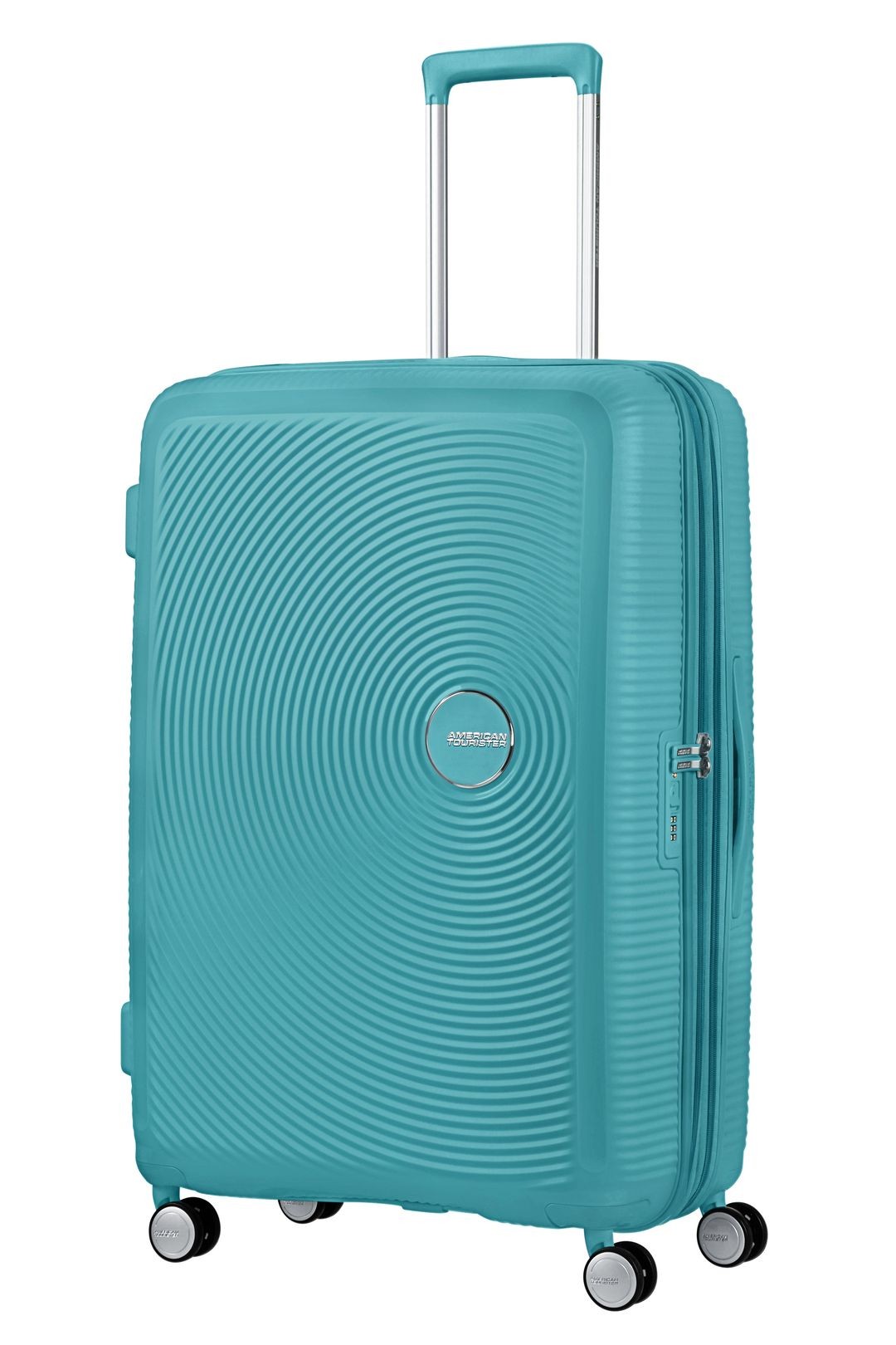 Soundbox of American Tourister  Spinner large size