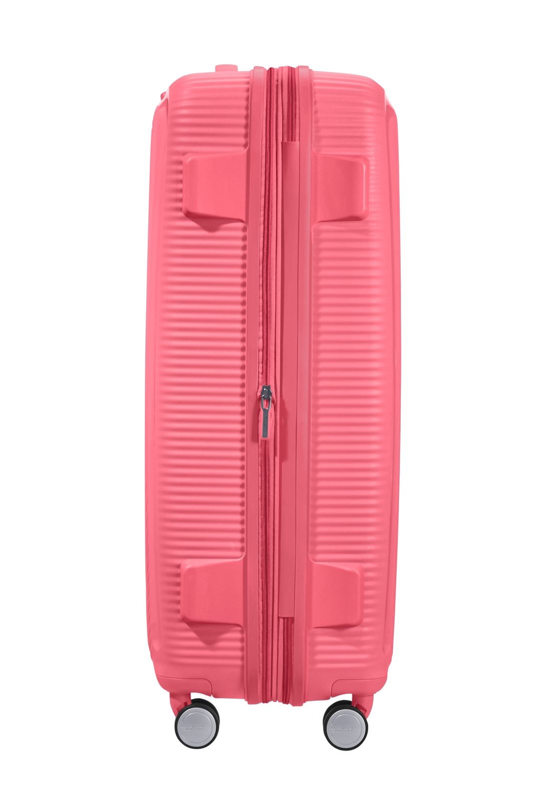 Soundbox of American Tourister  Spinner large size