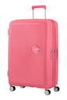 Soundbox of American Tourister  Spinner large size