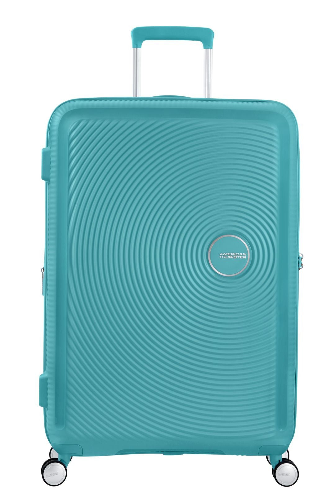 Soundbox of American Tourister  Spinner large size