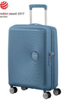 Soundbox of  American Tourister - Extensible small size