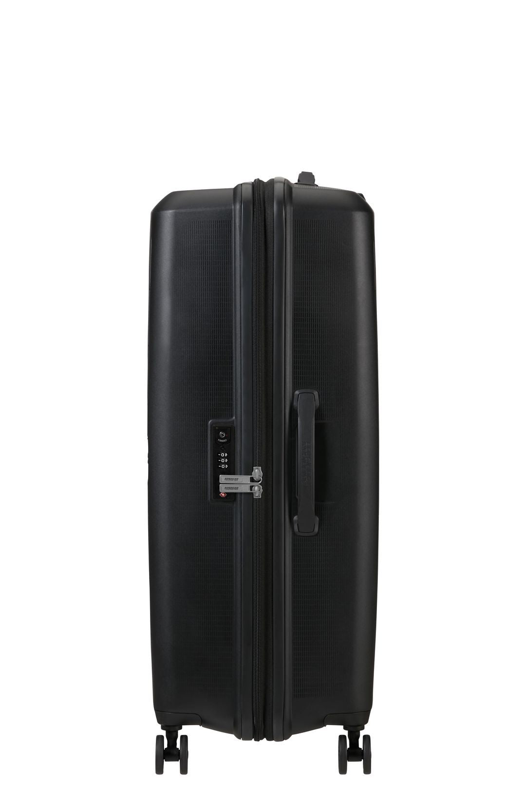 American Toursiter Aerostep Extensible Large Maleta 77cm