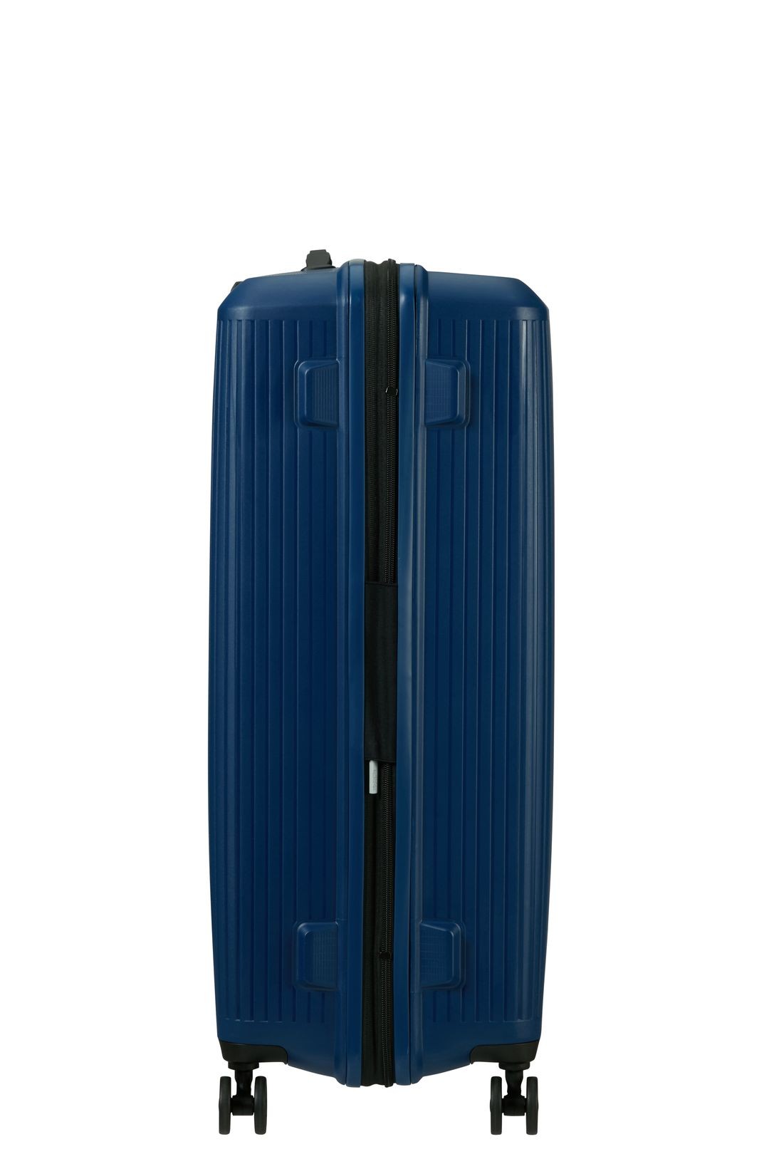 American Toursiter Aerostep Extensible Large Maleta 77cm