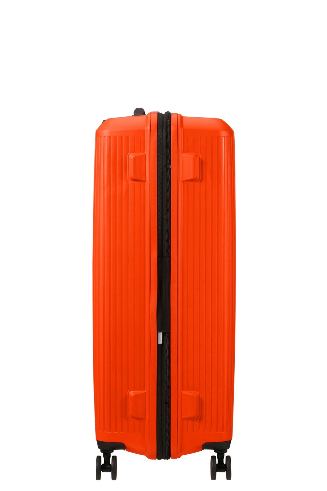 American Toursiter Aerostep Extensible Large Maleta 77cm