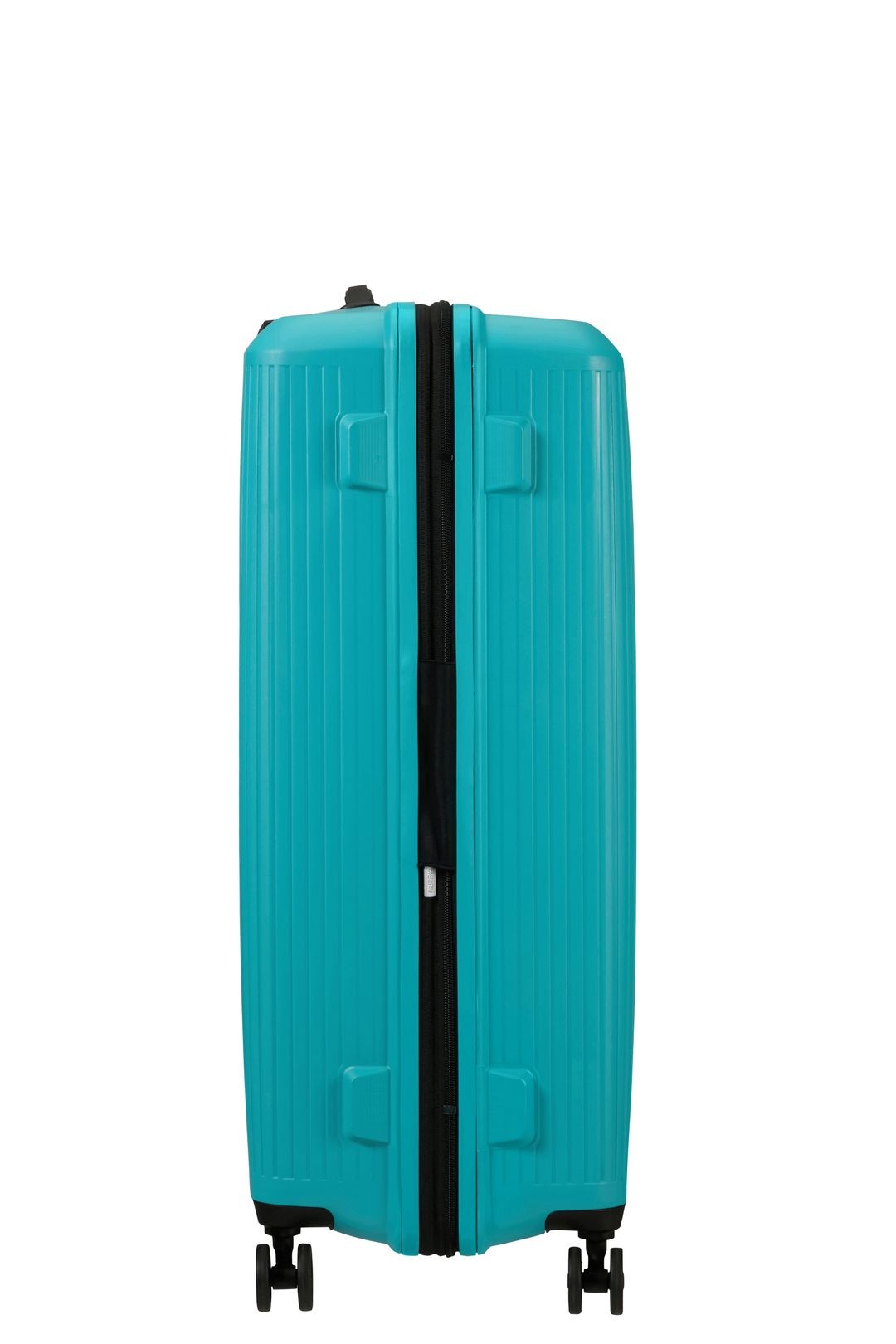 American Toursiter Aerostep Extensible Large Maleta 77cm