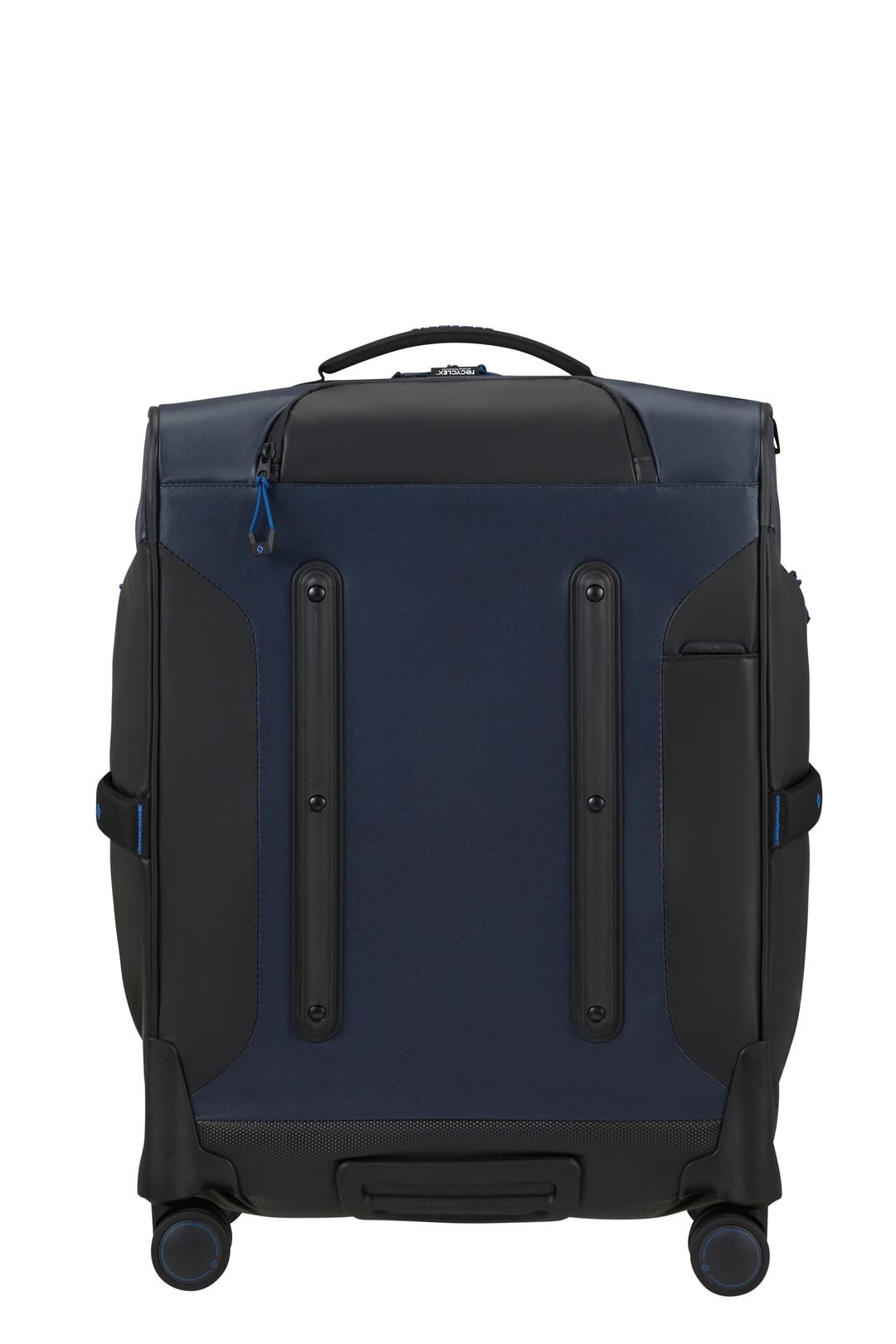 Ecodiver of SAMSONITE Cabin suitcase 4R 55cm