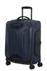 Ecodiver of SAMSONITE Cabin suitcase 4R 55cm