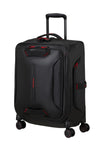 Ecodiver of SAMSONITE Cabin suitcase 4R 55cm