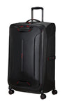 Ecodiver of SAMSONITE Large suitcase 4r 79cm