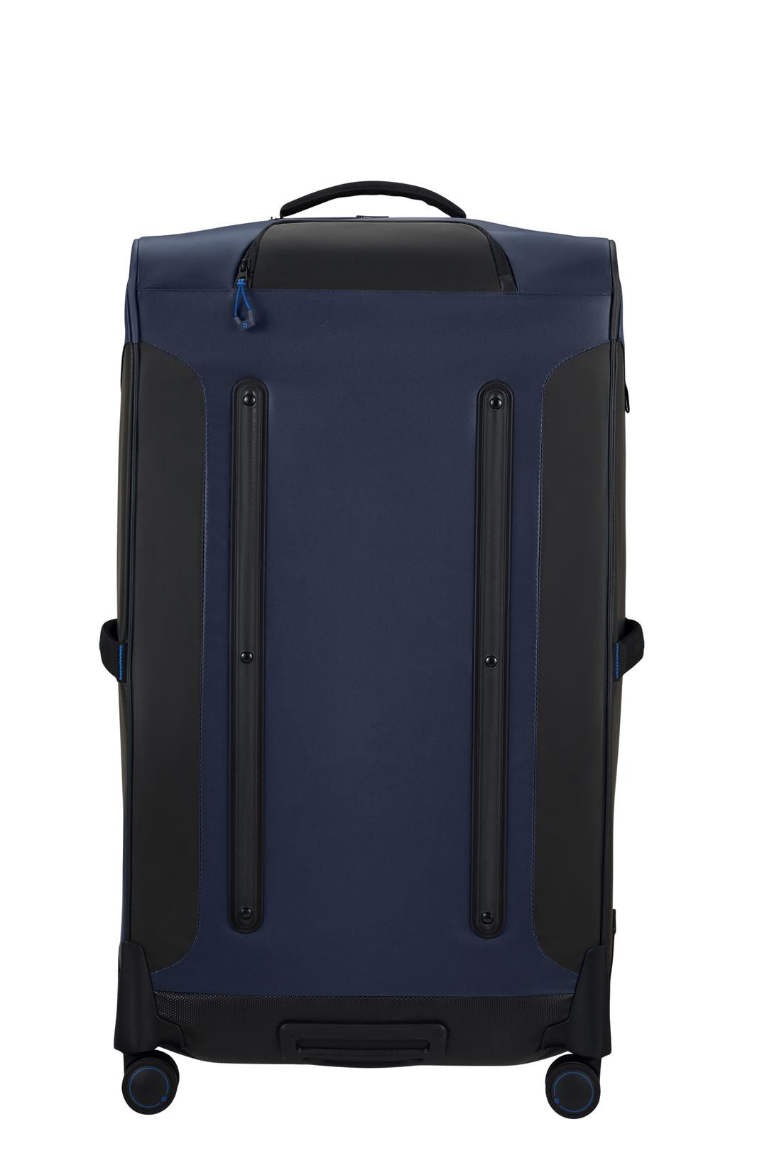 Ecodiver of SAMSONITE Large suitcase 4r 79cm