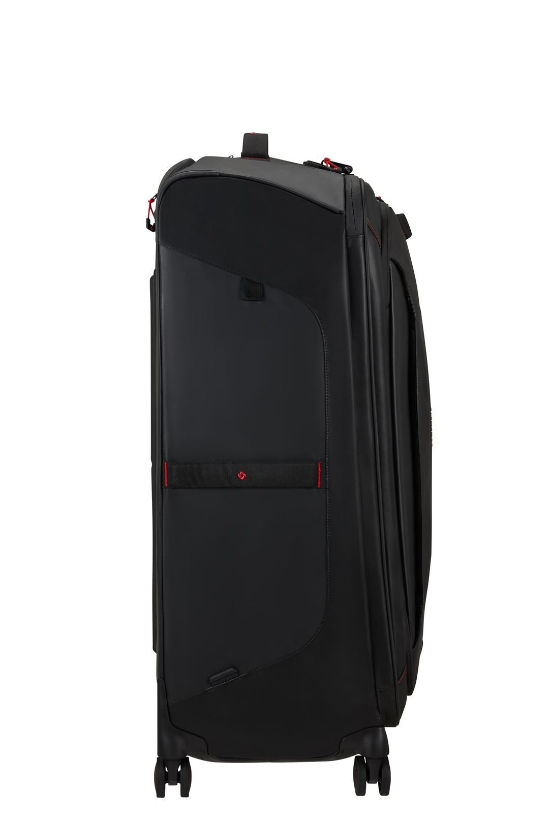 Ecodiver of SAMSONITE Large suitcase 4r 79cm