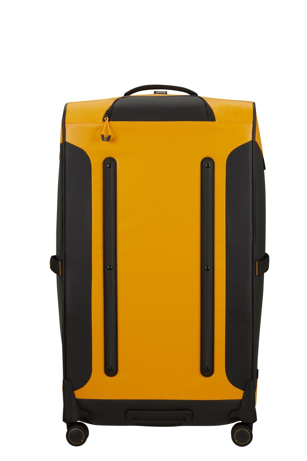 Ecodiver of SAMSONITE Large suitcase 4r 79cm