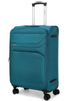 Medium -sized extensible soft trolley GREENWICH