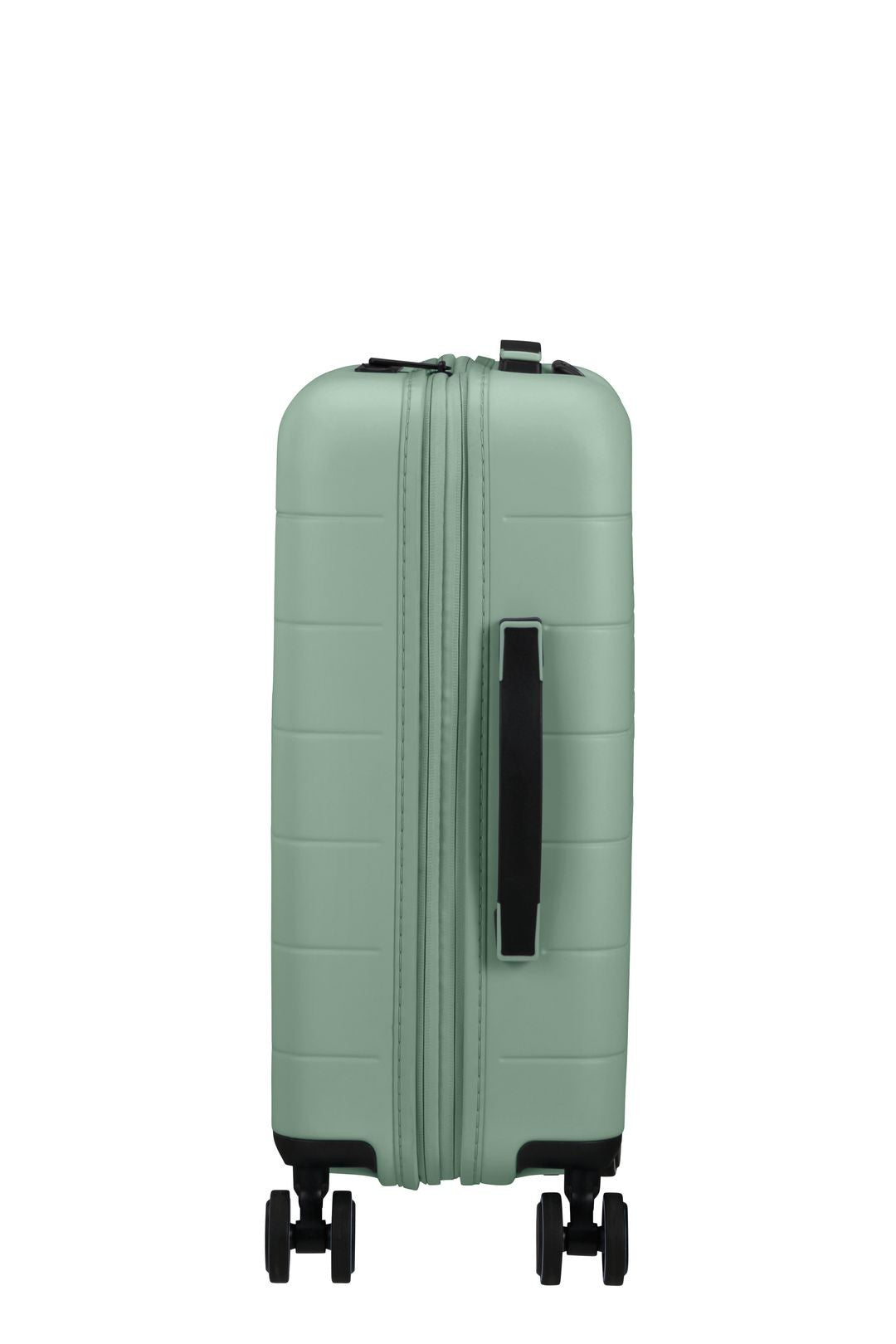 American Tourister Extensible Novastream 55cm cab