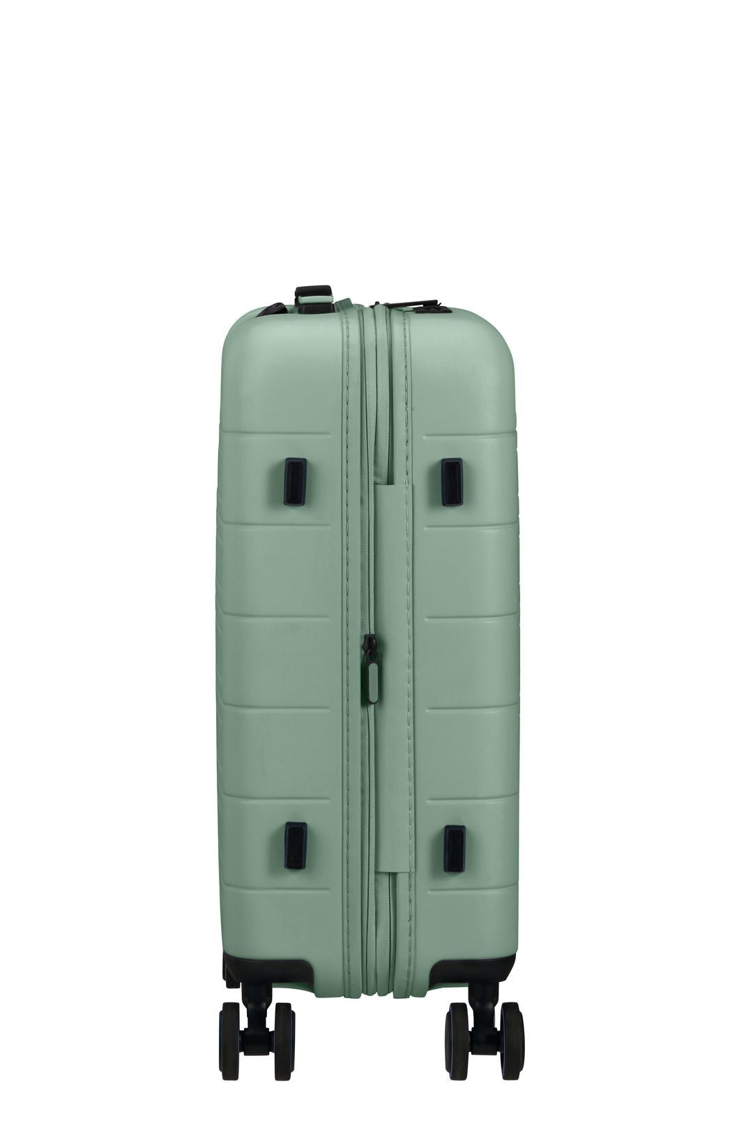 American Tourister Extensible Novastream 55cm cab