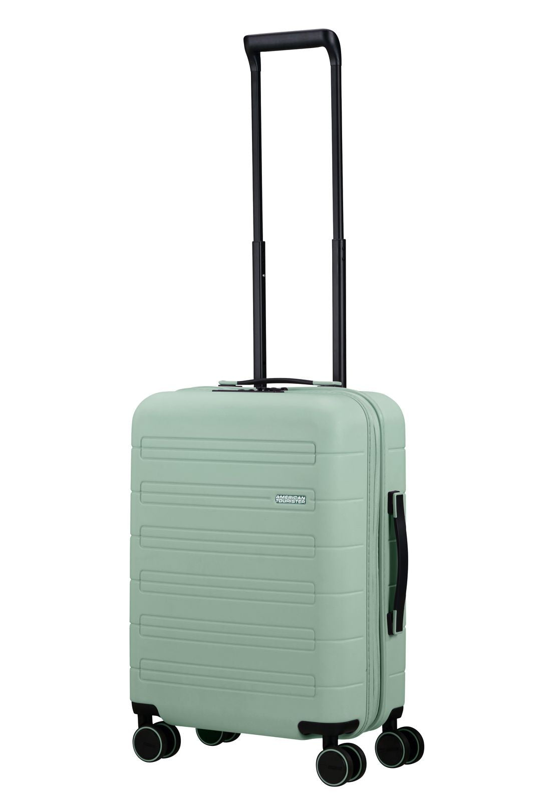 American Tourister Extensible Novastream 55cm cab