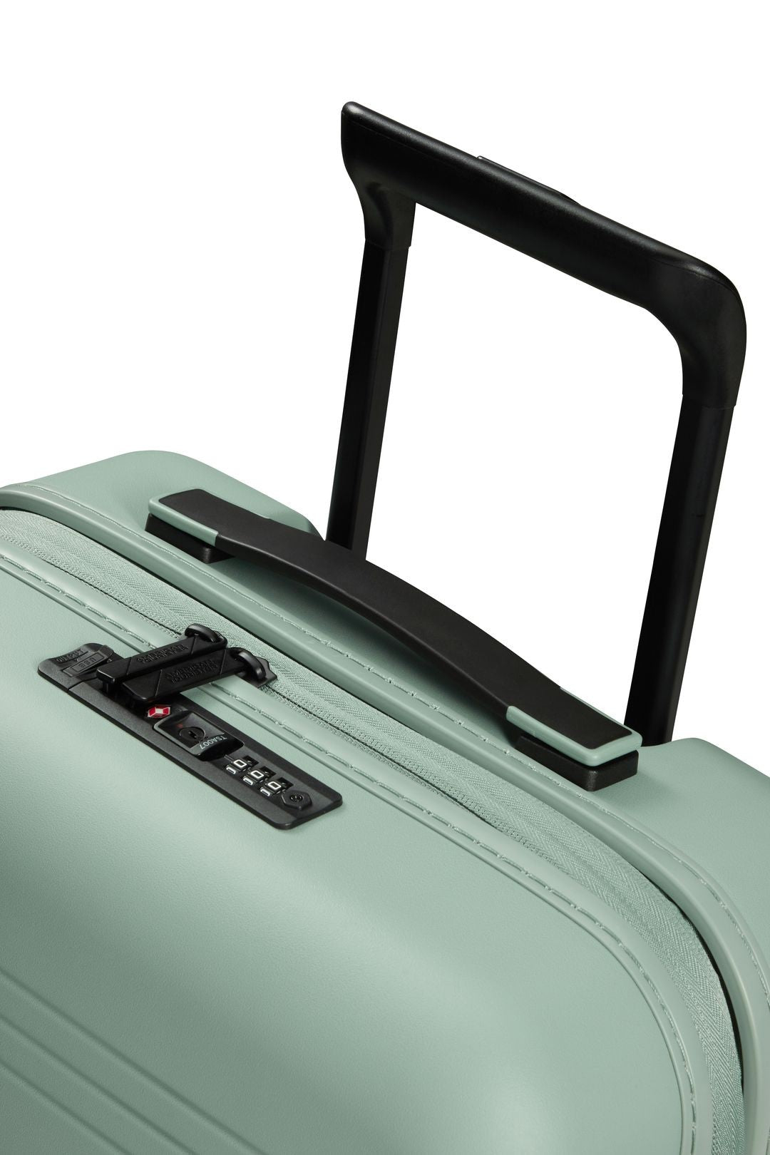 American Tourister Extensible Novastream 55cm cab