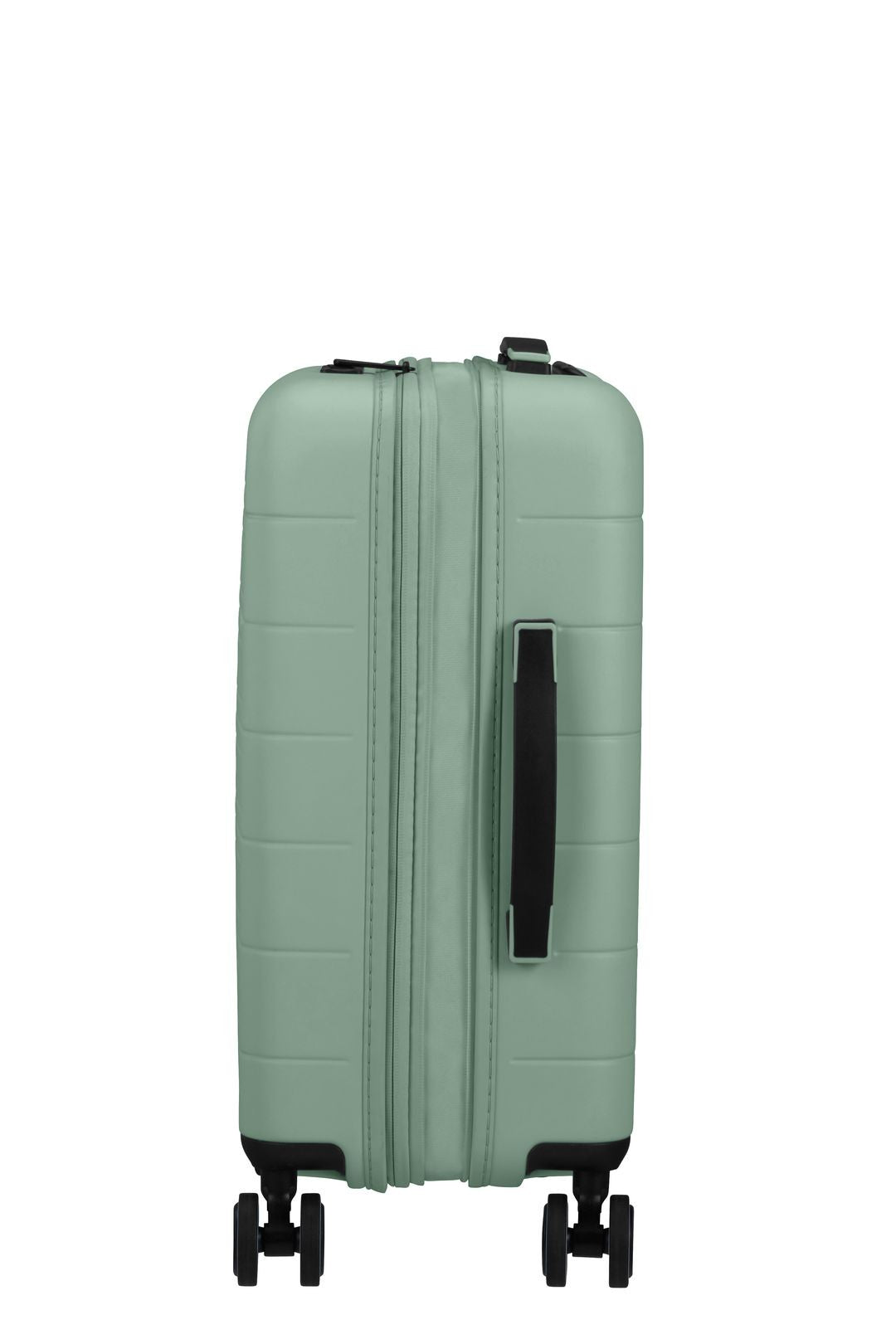 American Tourister Extensible Novastream 55cm cab