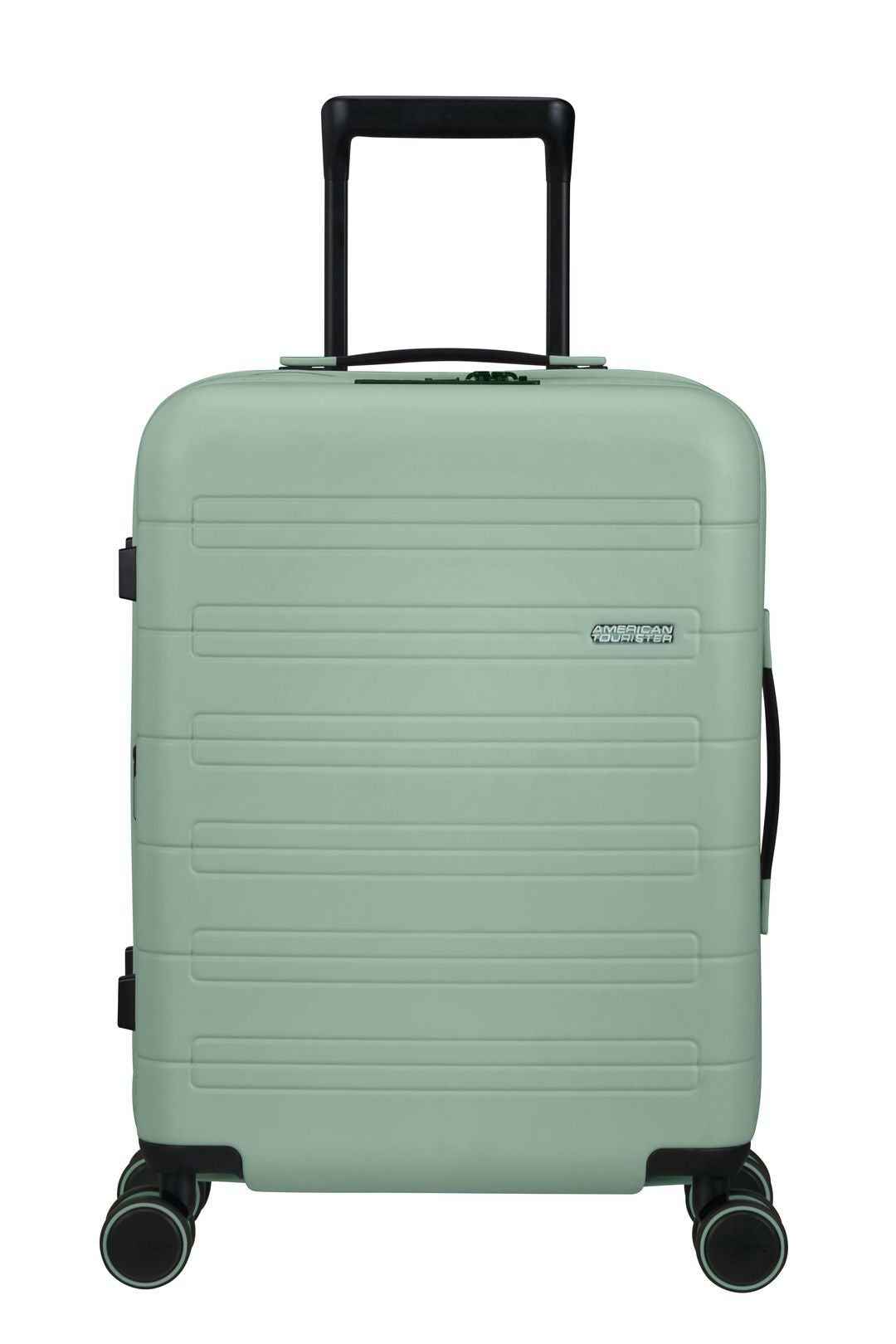 American Tourister Extensible Novastream 55cm cab