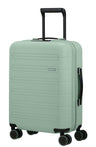 American Tourister Extensible Novastream 55cm cab