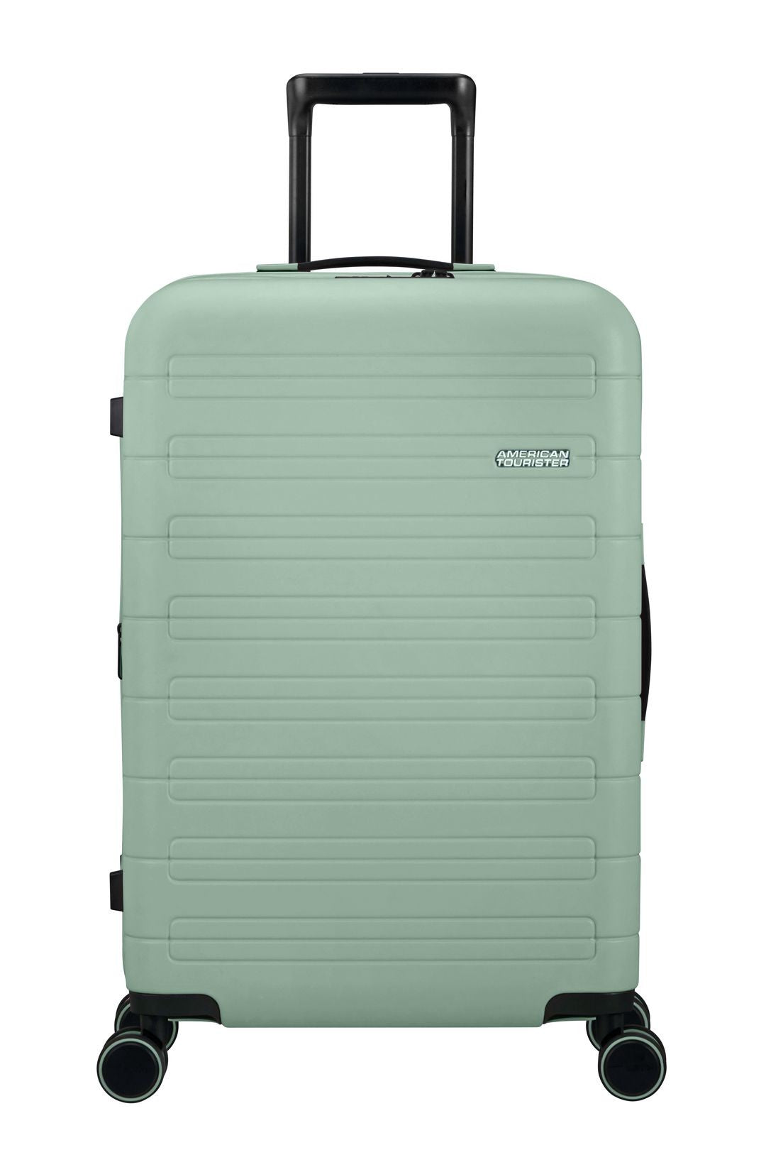 American Tourister Extensible Novastream 67cm