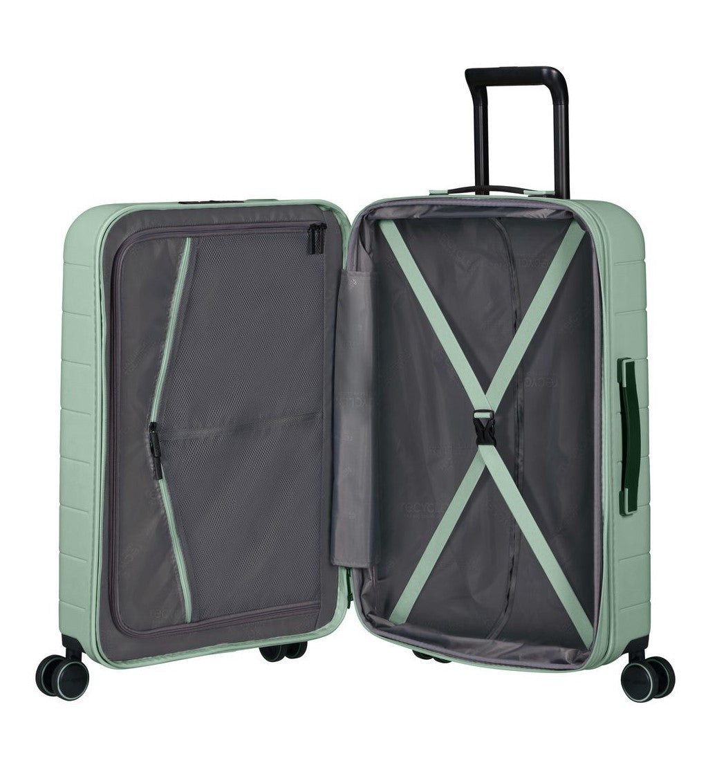 American Tourister Extensible Novastream 67cm