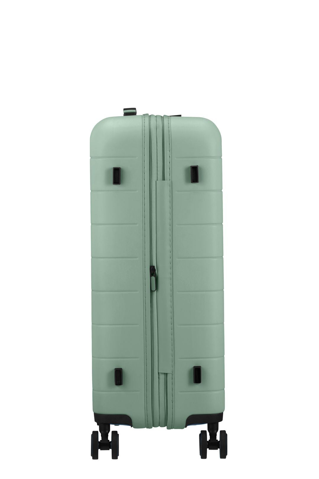 American Tourister Extensible Novastream 67cm